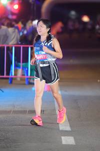 BIB: 
                            <button type="button" onclick="openModal(24283749)" class="btn btn-primary btn-sm float-right btn-popup" data-toggle="modal" data-target=".modal-high-quality">
                        <i class="fas fa-shopping-cart"></i> Add to Cart
                    </button>
                                            <button type="button" onclick="isThisMe(24283749, true)" class="btn btn-success btn-sm float-right btn-popup btn-isme hidden" data-toggle="tooltip" data-placement="bottom" title="นี่คือรูปของคุณใช่ไหม คลิกที่นี่เพื่อเอาเข้าอัลบั้ม">
                        <i class="fas fa-plus"></i> Add to album
                    </button>
                    <button type="button" onclick="isThisMe(24283749, false)" class="btn btn-warning btn-sm float-right btn-popup btn-isnotme hidden">
                        <i class="fas fa-ban"></i> Remove from album
                    </button>